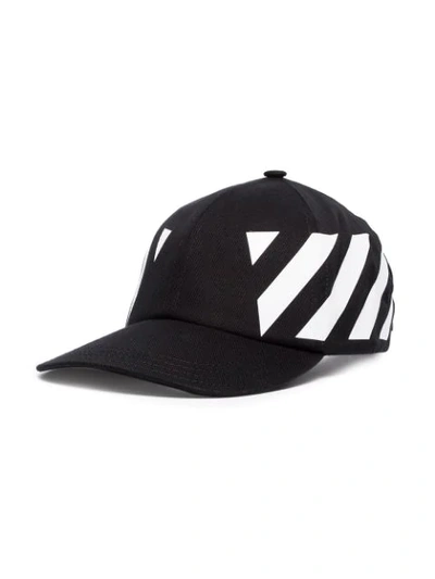 Shop Off-white White In Black