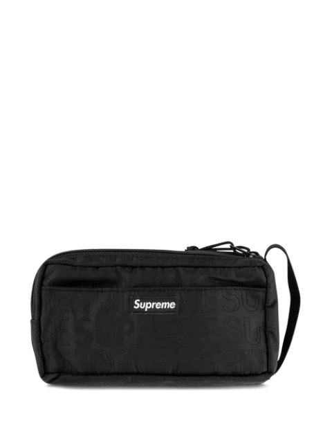 organizer pouch supreme