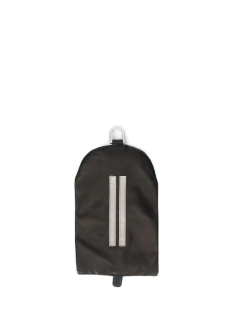rick owens pouch