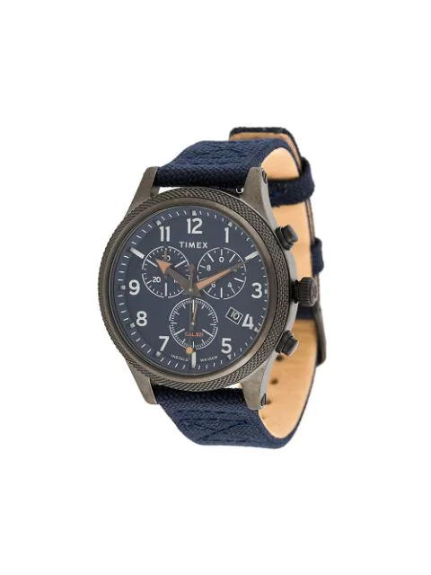 timex allied lt