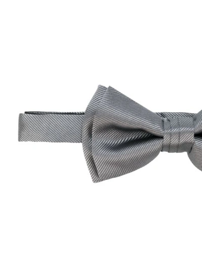 classic bow tie