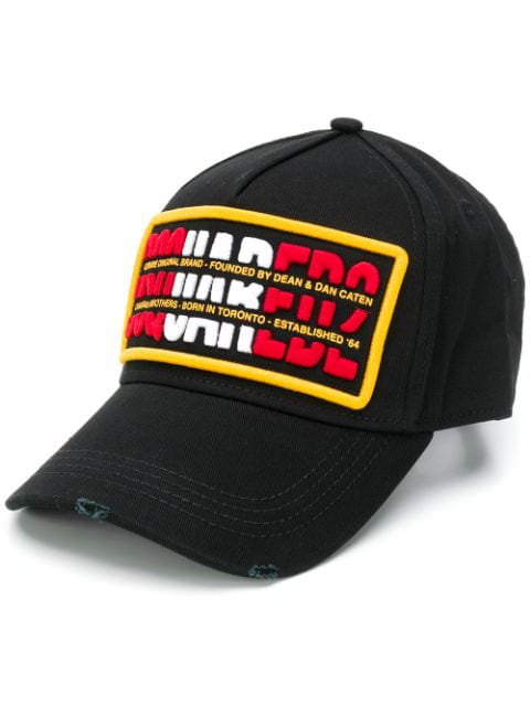 baseball cap covers