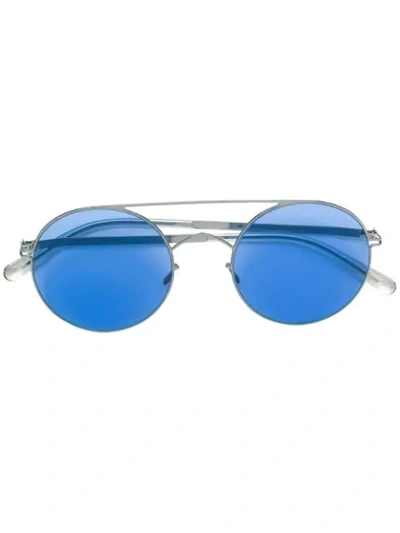 Shop Mykita Studio 5.4 Sunglasses