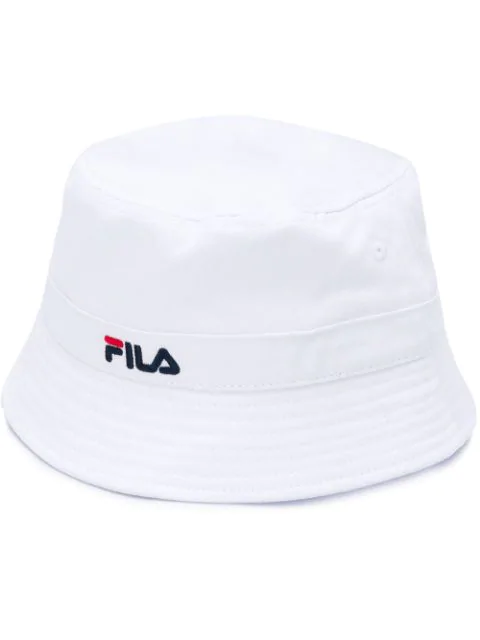 bucket hat fila