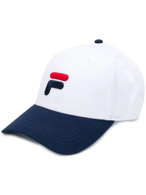 baseball fila