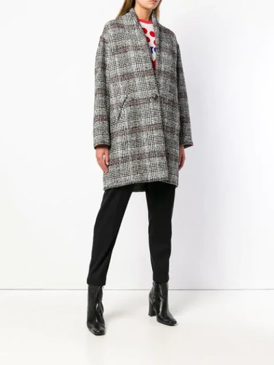 Isabel clearance marant ebrie