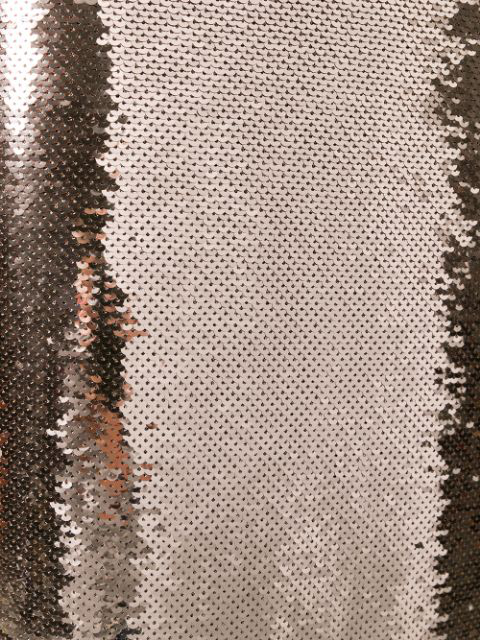 tom ford sequin midi dress