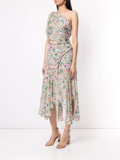 Amur laura cheap dress