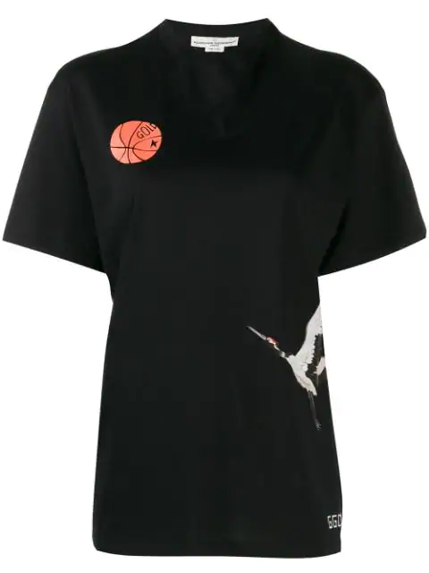 best undershirt for hot humid weather