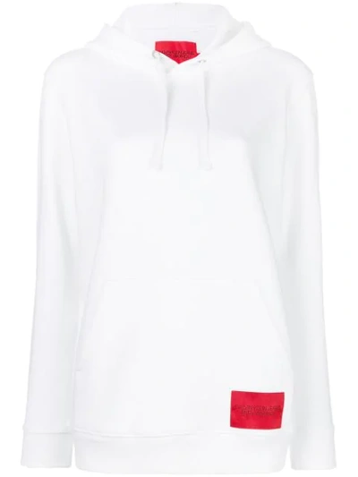 Calvin klein jeans andy warhol hoodie 2025