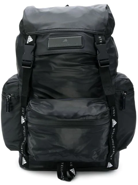 stella mccartney adidas rucksack