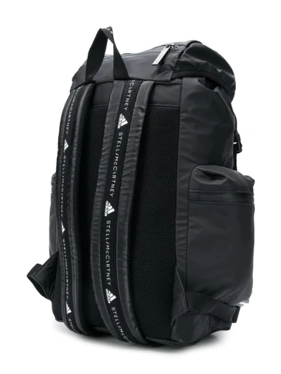 athletic backpack