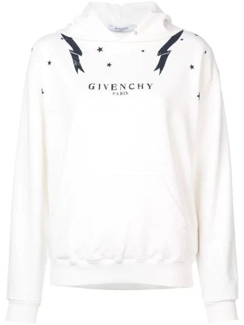 eastern washington university sweatshirt