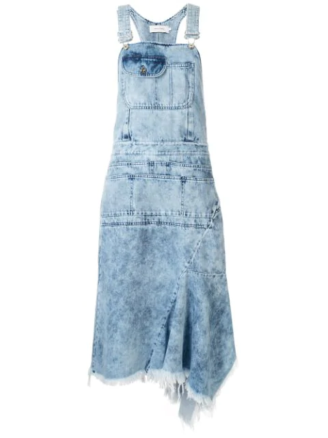 dungaree dress shop near me