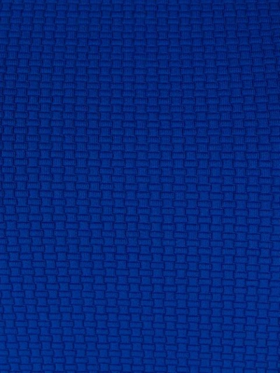 MARYSIA 连体泳衣 - 蓝色