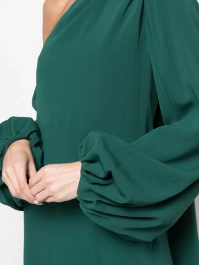 Shop Carolina Herrera One In Evergreen