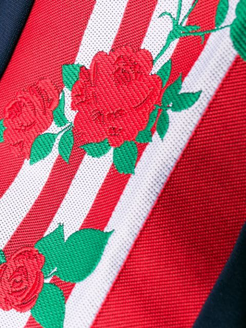 adidas originals rose print adidas originals rose print