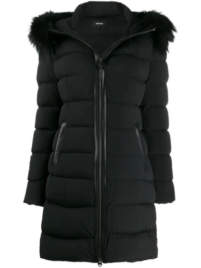 Mackage calla x sale
