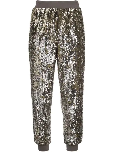 Alice and online olivia jogger pants