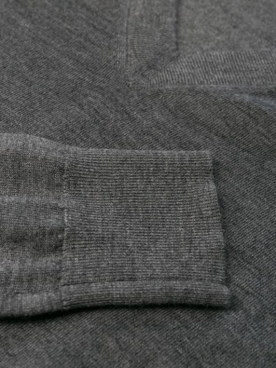 Shop Theory V In Grey