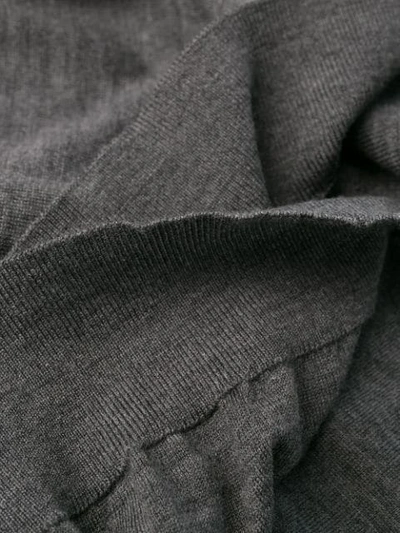 Shop Theory V In Grey