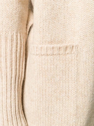 Shop Filippa K K In Neutrals