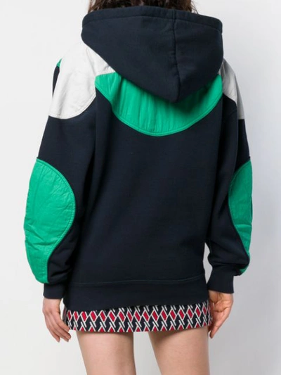 Nansel sweatshirt store