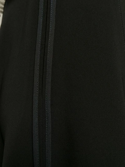 Shop 3.1 Phillip Lim / フィリップ リム Asymmetric Hem Skirt In Black