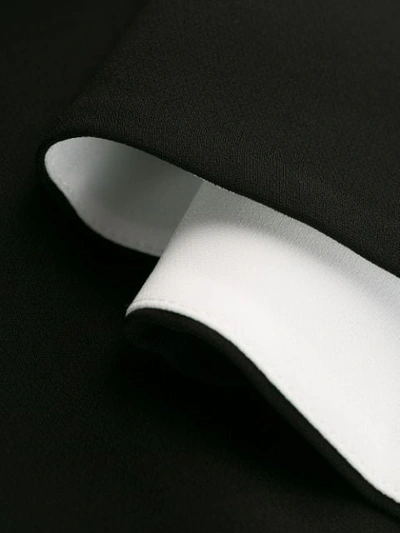Shop 3.1 Phillip Lim / フィリップ リム Asymmetric Hem Skirt In Black
