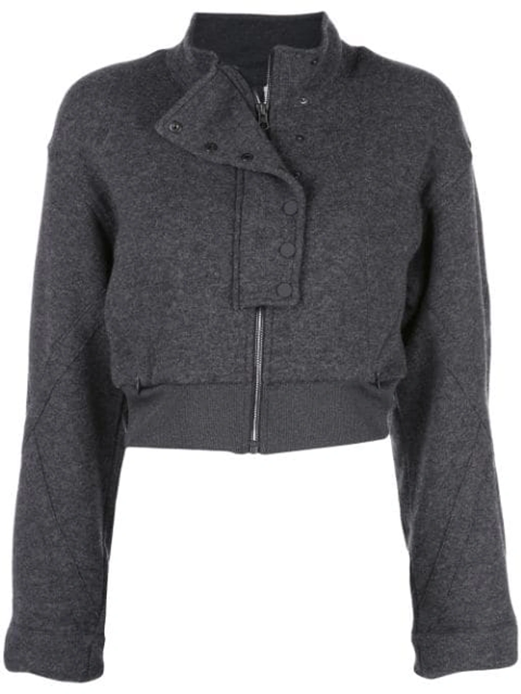 Alo strut jacket sale
