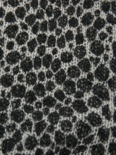 Shop Philosophy Di Lorenzo Serafini Funnel Neck Sweater In Black
