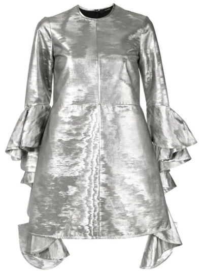 Ellery kilkenny outlet dress