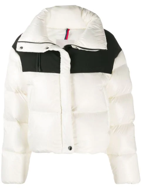 moncler nil jacket