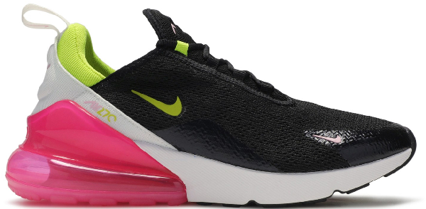 nike air max 270 rise nike air max 270 rise