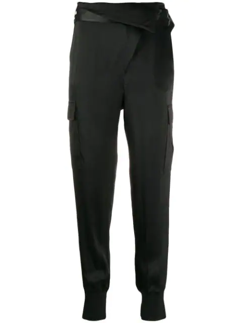 phillip lim joggers
