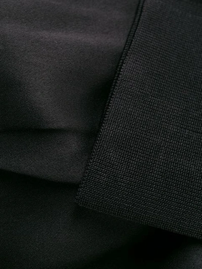 Shop 3.1 Phillip Lim / フィリップ リム Foldover Waist Trousers In Black