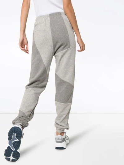 Shop Adidas By Danielle Cathari Adidas X Daniëlle Cathari Jogginghose In Grey