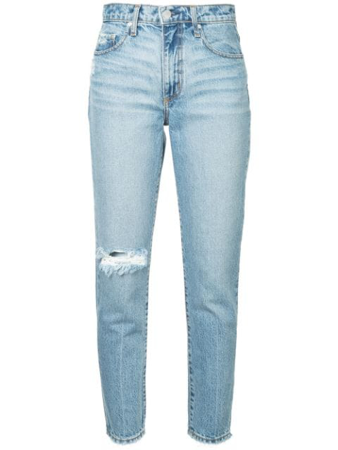 nobody bessette jeans thoughtful