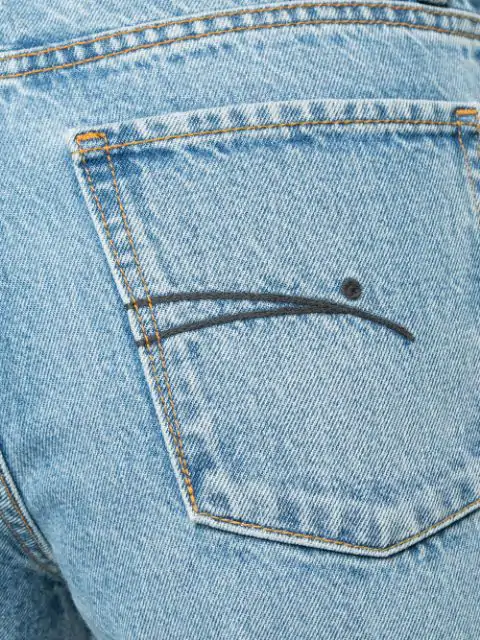 nobody bessette jeans thoughtful