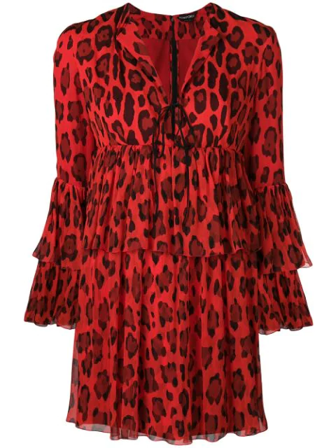 monsoon red dress sale