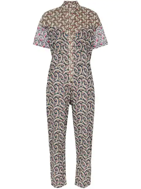 isabel marant lindsie