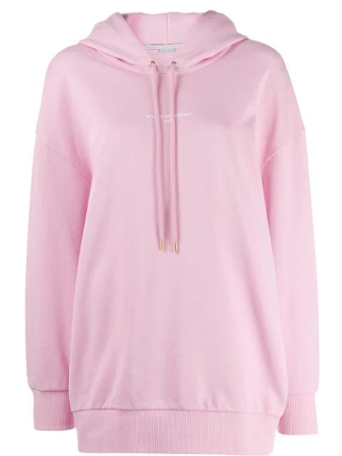 stella mccartney hoodie