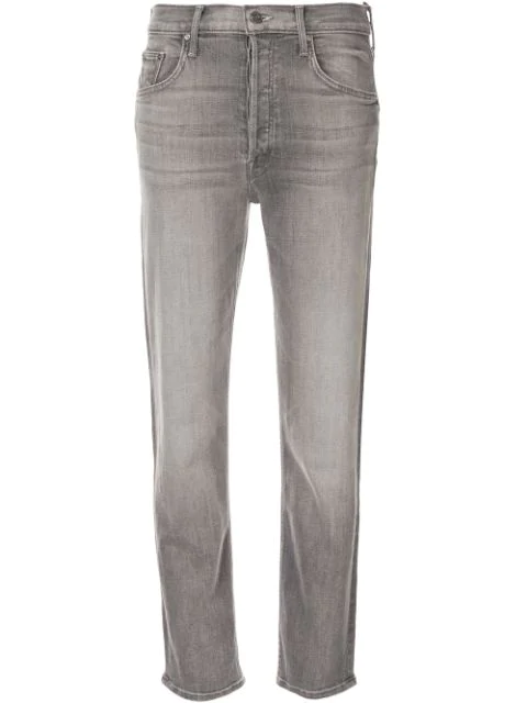 mother denim tomcat ankle