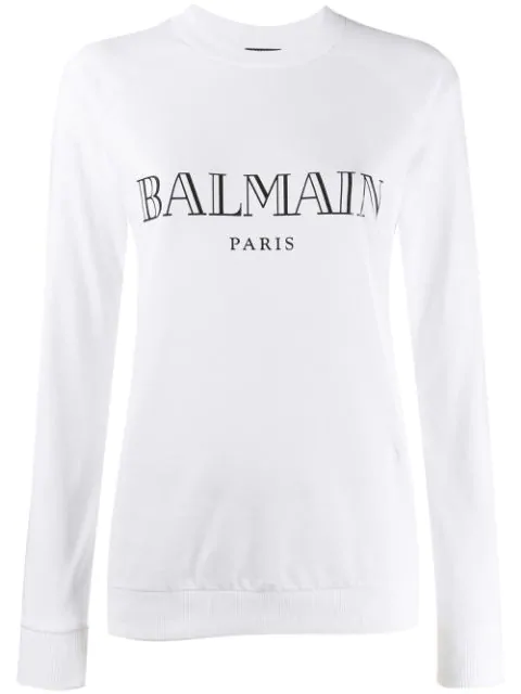 givenchy hoodie destroyed