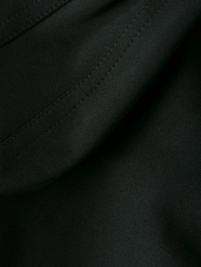 Shop Adidas By Stella Mccartney Run Tank Top In Black
