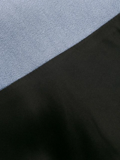 Shop Loewe Colour In 1121 Grey+black