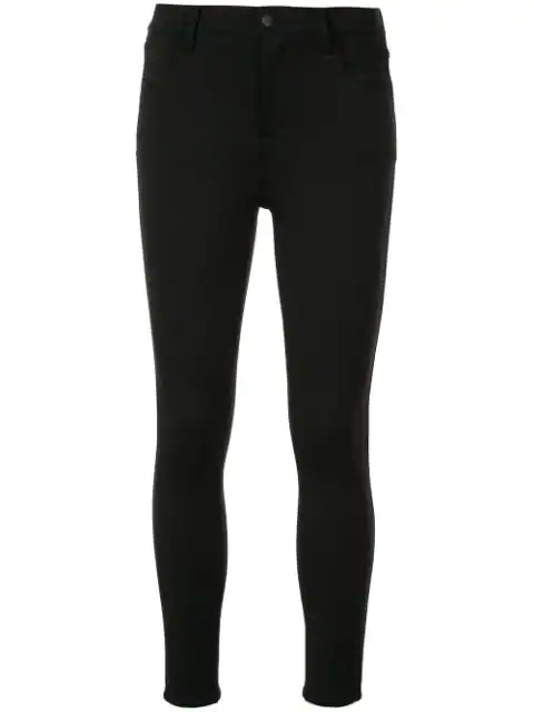 j brand alana bluebird