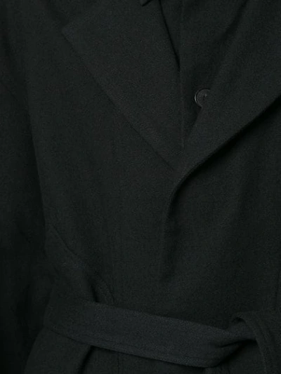 Shop Nehera Jax Jacket In Black