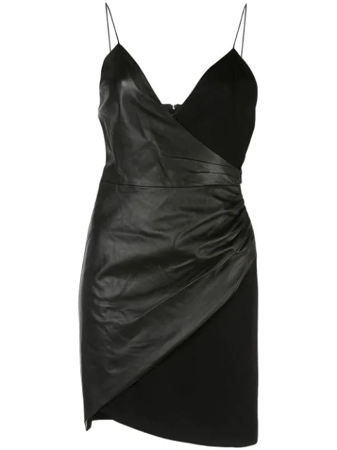 Ashanti Ashanti 2002 Zip