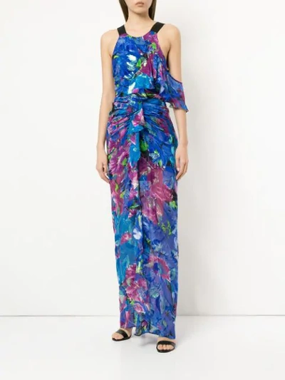 Alice mccall dream girl cheap gown